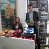 Romania - ROMANIA-DISSEMINATION OF ACTIVITIES